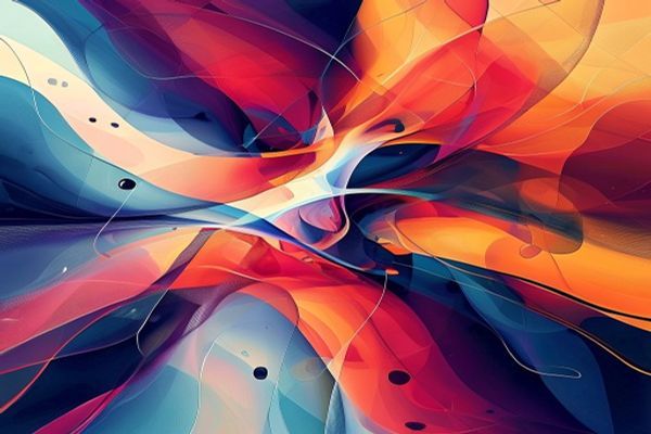 重温经典策略之战：《三国志11》中文版下载指南